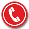 Call
